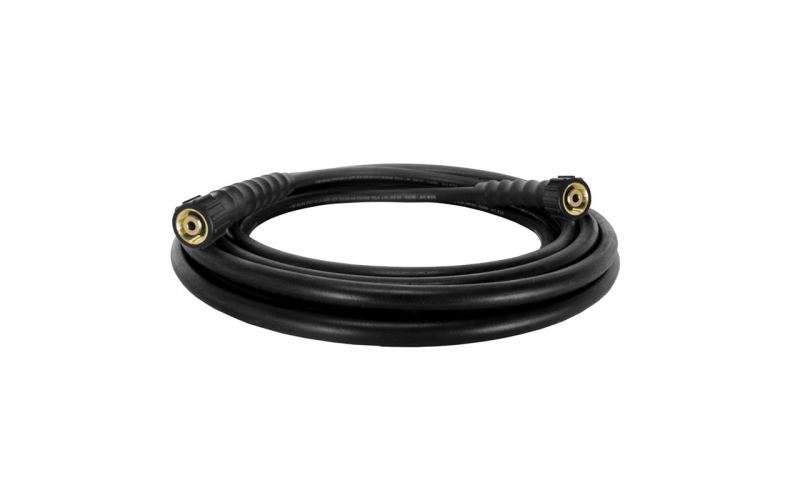 Hose, 25FT 1/4"Boxed ASSY