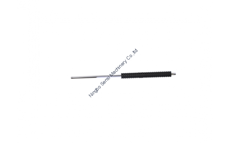 24" Insulated Wands