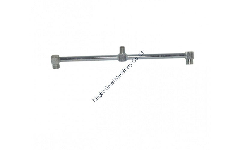  18" WAW Rotary Arm