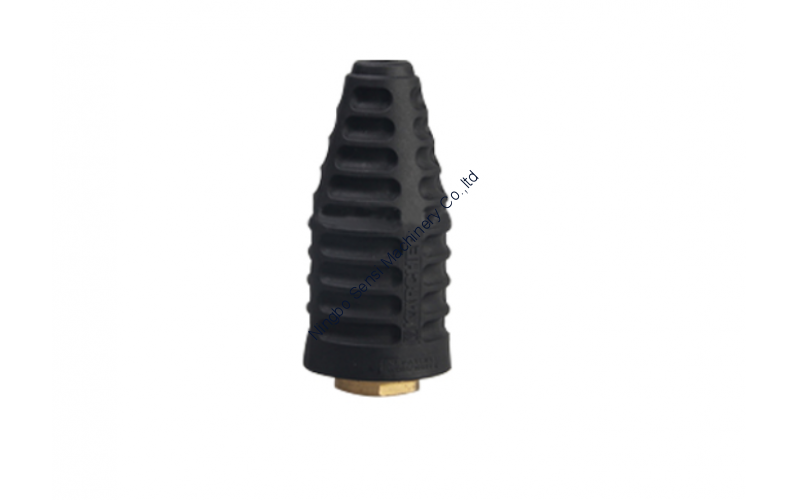 Turble Nozzle 5000psi